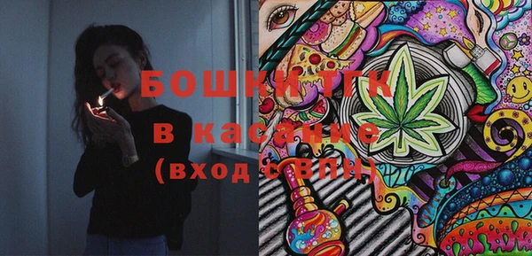 ГАЛЛЮЦИНОГЕННЫЕ ГРИБЫ Бежецк