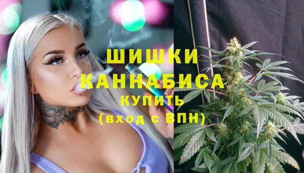 меф Майский